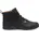 Herren Schuhe Größe 45 5 schwarz
