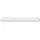 KANLUX Akku-LED Wandleuchte 2W 240 mm 1 Stück Weiß