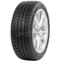 Davanti Wintoura+ XL 3PMSF 255/35 R19 96V Winterreifen