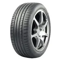 Leao 225/40 R19 93Y Nova Force Acro XL