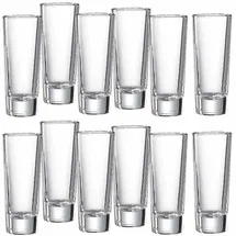 Ritzenhoff & Breker Schnapsglas 0,065 l 12-tlg.