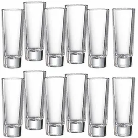 Ritzenhoff & Breker Schnapsglas 0,065 l 12-tlg.