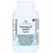 Synomed ENTEROBACT-protect Kapseln 120 St