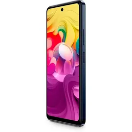 SPC Discovery 2 8 GB RAM 256 GB Deep Sky