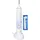 Oral-B Junior Pro Series 3 Frozen