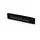 flexvit Mini Elite Schwarz