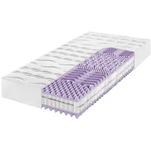 f.a.n. frankenstolz Natura T 100 x 200 cm H2