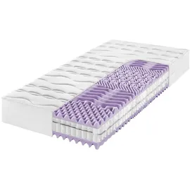 f.a.n. frankenstolz Natura T 100 x 200 cm H2