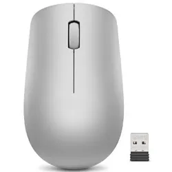 Lenovo 530 kabellose Maus