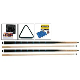 Winsport Zubehör Set "Pool Standard",,