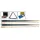 Winsport Zubehör Set "Pool Standard",,