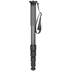 Monopod RF-285C Carbon Einbein-Stativ