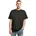schwarz 3XL