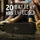 Klipsch Detroit schwarz