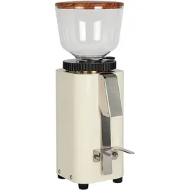 ECM C-Manuale 54 cream