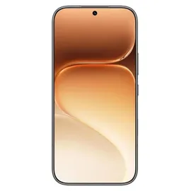 Honor 600 8 GB RAM 512 GB Black