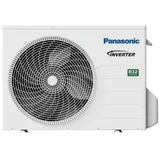 Panasonic Aquarea LT Außeneinheit, 3 kW, Gen. J, 230 V