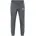 Polyesterhose Kinder anthra light 140