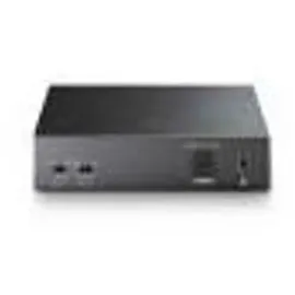 TP-Link TL-SG1005P