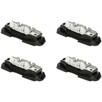 Thule 187002