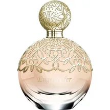 Engelsrufer Adore You Eau de Parfum 100 ml