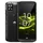 CROSSCALL Core-M6 6 GB RAM 128 GB Schwarz
