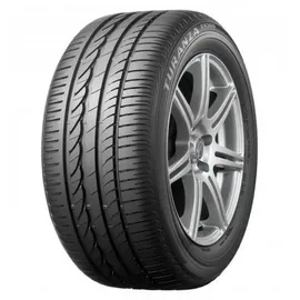 Bridgestone Turanza ER300 225/60 R15 96V