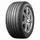 Bridgestone Turanza ER300 225/60 R15 96V