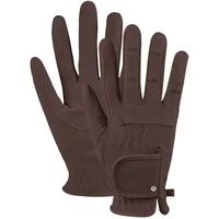 Elt Reithandschuh der Vielseitige