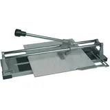 Brüder Mannesmann Werkzeuge Fliesenschneider 400 mm M63500