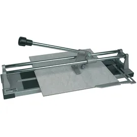 Brüder Mannesmann Werkzeuge Fliesenschneider 400 mm M63500