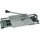 Brüder Mannesmann Werkzeuge Fliesenschneider 400 mm M63500