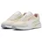 Damen Frosted Ivory/Puma White/Creamy Vanilla 42