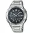 Casio Wave Ceptor WVA-M650