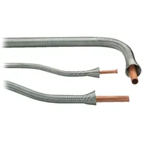 Rothenberger Kupferrohr-Biegefeder 12mm