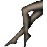 WOLFORD Feinstrumpfhose Fatal 15 DEN, - schwarz, M