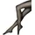 WOLFORD Feinstrumpfhose Fatal 15 DEN, - schwarz, M