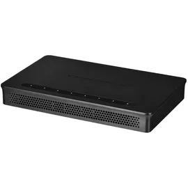 Grandstream GWN7002 Router