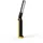 Hama LED-Arbeitsleuchte "W500-C", aufladbar, Magnet, Haken, 6 Modi LED Arbeitsleuchte 500 lm 2 h 120 g