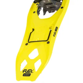 Tubbs Flex VRT 29 Schneeschuhe gelb