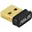 USB-N10 NANO B1 N150 USB WLAN USB