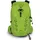 Osprey Talon 22 S/M limon green