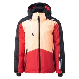 Brugi 1AJD Jacke Mehrfarbig 42