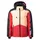 Brugi 1AJD Jacke Mehrfarbig 42