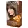 Revlon Colorsilk Ohne Ammoniak 50 light ash brown 0,001 l