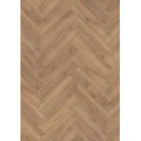 Krono Original 2024 Historic Oak Laminat, Eiche