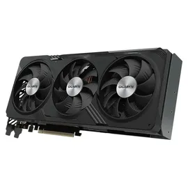Gigabyte Radeon RX 7700 XT Gaming OC 12G 12 GB GDDR6 GV-R77XTGAMING OC-12