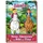 Panini Bibi & Tina: Neue Abenteuer von Bibi und Tina