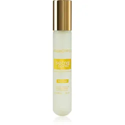 VALAVANI Magnetifico Secret Scent Parfüm mit Pheromonen für Herren 20 ml