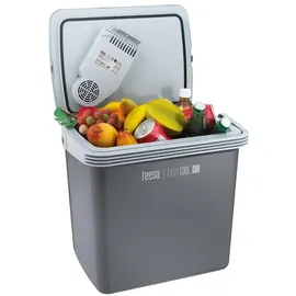 Teesa TSA5001.1 25 l